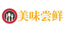 beat·365(中国)唯一官方网站
